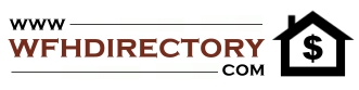 CharityFirst leads
